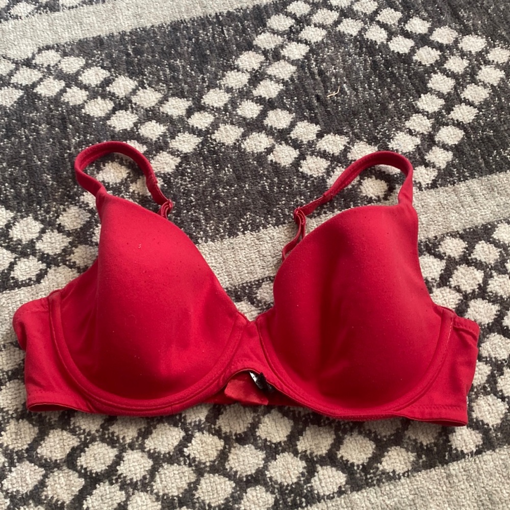 Victoria’s Secret Bra